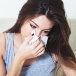 5 Serious Health Conditions You Could Get If You Don’t Treat Your Allergies