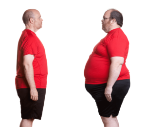 Read more about the article The Link Between Diabetes and Obesity