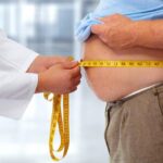 How a Medical Weight-Loss Program Can Fast-Track Your Results