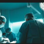 Restore Vitality and Strength with Hormone Replacement Therapy