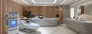 Read more about the article Non Surgical Facelift Inland Empire: Powerful Results Without Surgery