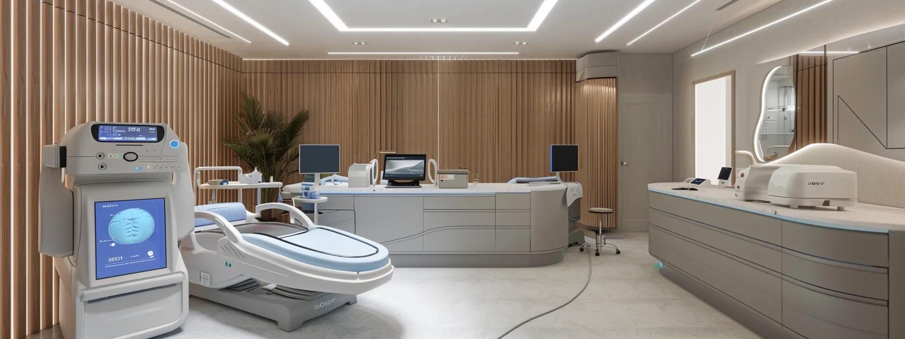 You are currently viewing Non Surgical Facelift Inland Empire: Powerful Results Without Surgery