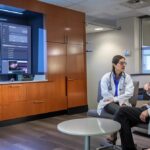 Unlock Peak Performance and Recovery with Peptide Therapy