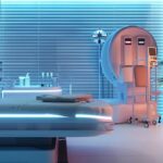 The Science Behind PRP Therapy for Regenerative Healing