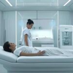 Non Surgical Face Lift: Powerful Solutions for Natural Rejuvenation