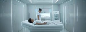 Read more about the article Non Surgical Face Lift: Powerful Solutions for Natural Rejuvenation