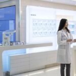 Stem Cell Therapy for Enhanced Joint Function
