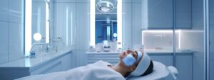Read more about the article PRP Facials: Benefits for Radiant Skin