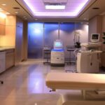 How Regenerative Medicine Supports Body Healing Naturally