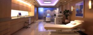 Read more about the article How Regenerative Medicine Supports Body Healing Naturally