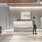 Tips for Choosing the Right Regenerative Medicine Clinic