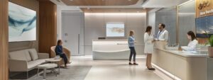 Read more about the article Tips for Choosing the Right Regenerative Medicine Clinic