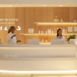 NAD+ IV Therapy: The Science-Backed Future of Anti-Aging Medicine