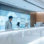 Non Surgical Facial: Powerful Treatments for Radiant, Youthful Skin