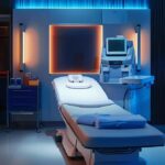 Transform Your Health and Confidence with Advanced Anti-Aging Treatments