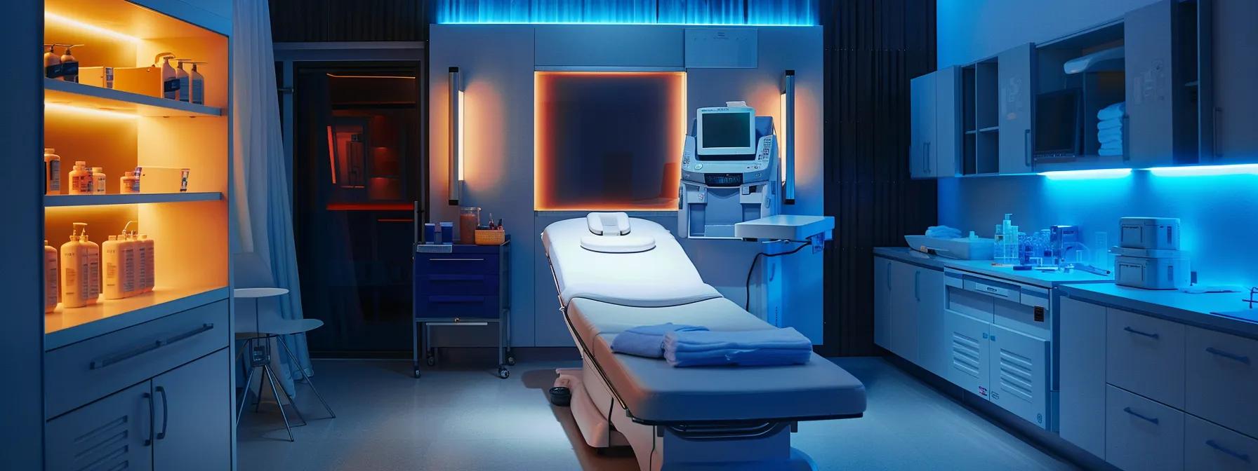 You are currently viewing Transform Your Health and Confidence with Advanced Anti-Aging Treatments