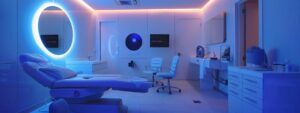 Read more about the article Why PRP Therapy Popular in Southern California?