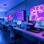 Revitalize Your Energy and Youth with NAD+ IV Therapy: A Breakthrough Anti-Aging Treatment