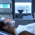 Non Invasive Face Lifts: Powerful Alternatives for Youthful, Natural Results