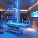 Weight Loss Injections: A Powerful, Medically Supervised Way to Lose Fat