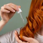 Hair Loss Treatment: The Powerful Confidence-Restoring Solution People Rely On