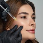 Medical Nutrition Therapy: Powerful Personalized Care for Better Health