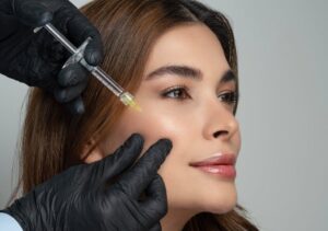 Medical Nutrition Therapy: Powerful Personalized Care for Better Health