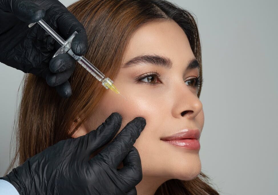 You are currently viewing Medical Nutrition Therapy: Powerful Personalized Care for Better Health