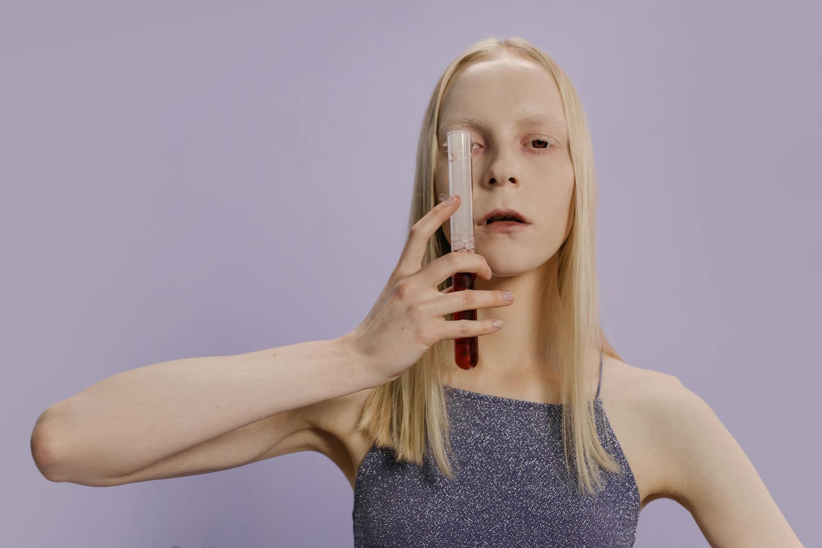 Read more about the article Best Vampire Facial: The Powerful Skin-Transforming Treatment Everyone Is Raving About